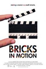 Watch Bricks in Motion Gomovies