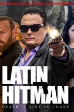 Watch Latin Hitman Gomovies