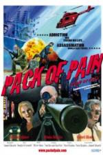 Watch Pack of Pain Gomovies