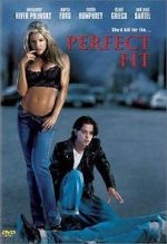 Watch Perfect Fit Gomovies
