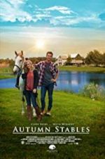 Watch Autumn Stables Gomovies