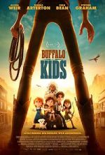 Watch Buffalo Kids Gomovies