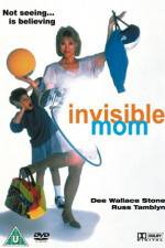 Watch Invisible Mom Gomovies