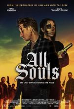 Watch All Souls Gomovies