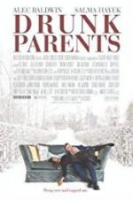 Watch Drunk Parents Gomovies
