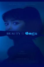 Watch Beauty and the Dogs Gomovies