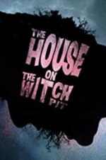 Watch The House on the Witchpit Gomovies