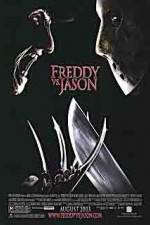 Watch Freddy vs. Jason Gomovies