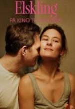 Watch Loveable Gomovies