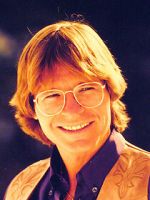 Watch John Denver: The Higher We Fly Gomovies