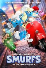 Watch Smurfs Gomovies