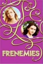 Watch Frenemies Gomovies