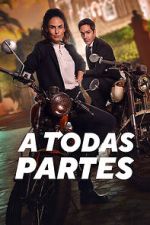 Watch All the Places Gomovies