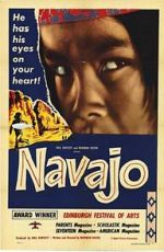 Watch Navajo Gomovies