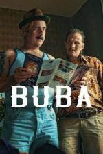 Watch Buba Gomovies