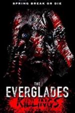 Watch Lake Fear 2: The Swamp Gomovies