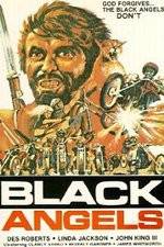 Watch Black Angels Gomovies