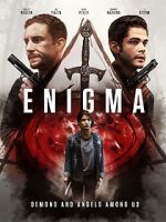 Watch Enigma Gomovies