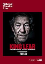 Watch National Theatre Live: King Lear Gomovies
