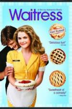 Watch Waitress Gomovies
