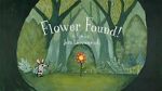 Watch Flower Found! (Short 2018) Gomovies