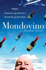 Watch Mondovino Gomovies