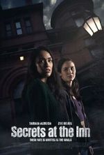 Watch Secrets at the Inn Gomovies