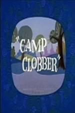 Watch Camp Clobber Gomovies