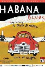 Watch Havanna Blues Gomovies