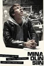 Watch I Was Here Gomovies