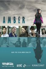 Watch Amber Gomovies