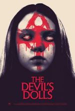 Watch The Devil\'s Dolls Gomovies
