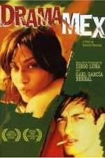 Watch DramaMex Gomovies