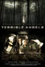 Watch Terrible Angels Gomovies