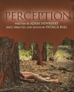 Watch Perception Gomovies