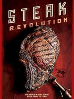 Watch Steak (R)evolution Gomovies