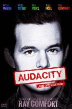 Watch Audacity Gomovies