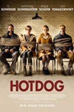 Watch Hot Dog Gomovies
