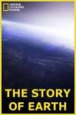 Watch National Geographic The Story of Earth Gomovies