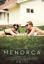 Watch Menorca Gomovies