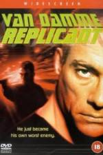Watch Replicant Gomovies
