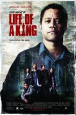 Watch Life of a King Gomovies