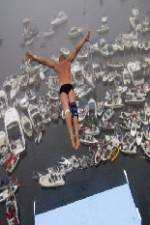 Watch Red Bull Cliff Diving Gomovies