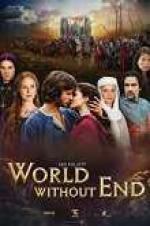 Watch World Without End Gomovies