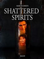 Watch Shattered Spirits Gomovies