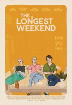 Watch The Longest Weekend Gomovies