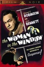 Watch The Woman in the Window Gomovies