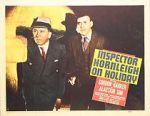 Watch Inspector Hornleigh on Holiday Gomovies