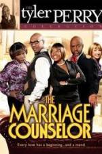 Watch The Marriage Counselor (The Play) Gomovies