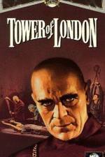 Watch Den blodiga borgen Gomovies